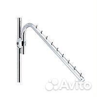 Вешало для одежды и сумок