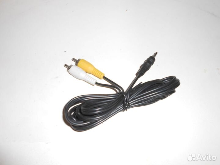 Провода шнуры кабели