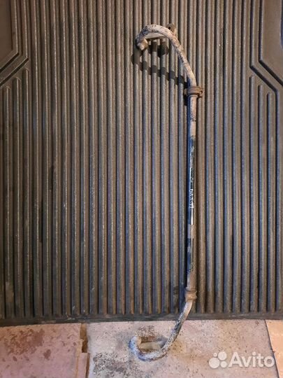 Стабилизатор Skoda Octavia Tour