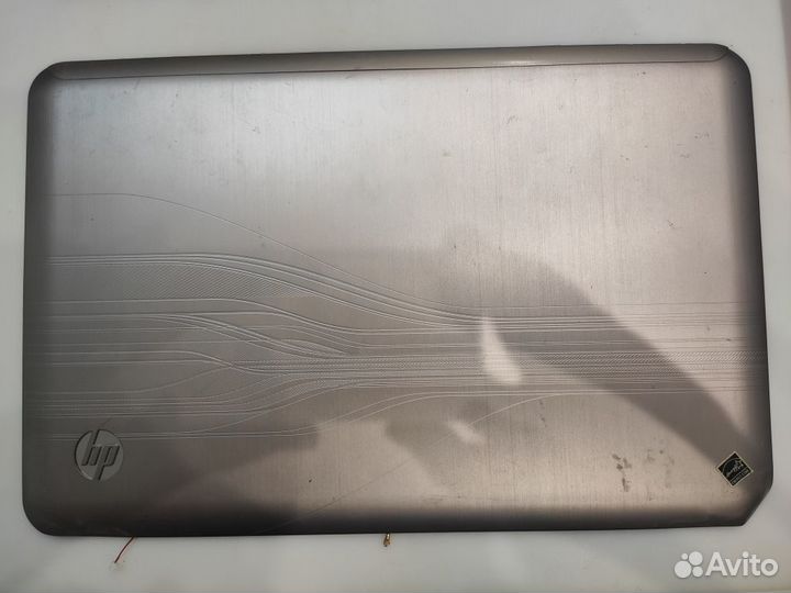 HP DV6-3000 dv6-3040er, dv6-3125er и др. запчасти