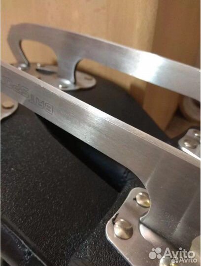 Продаются коньки