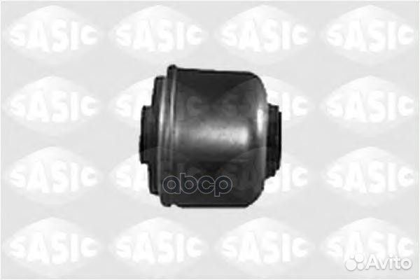 Сайлентблок рычага renault megane I 4001413 400