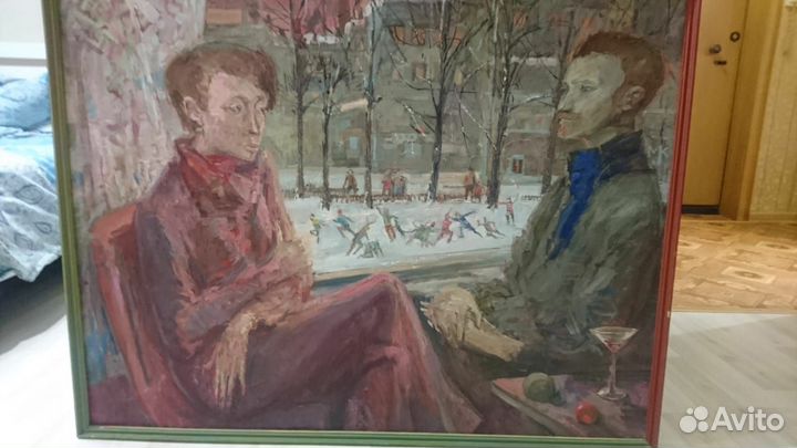 Медведев К.Е