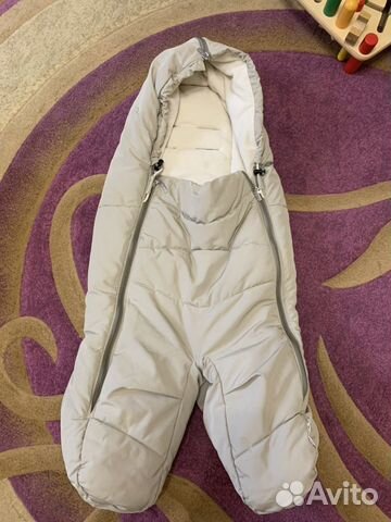 Stokke