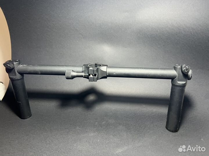 Стабилизатор для камеры Moza Air