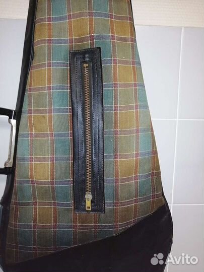 Для электро гитары СССР