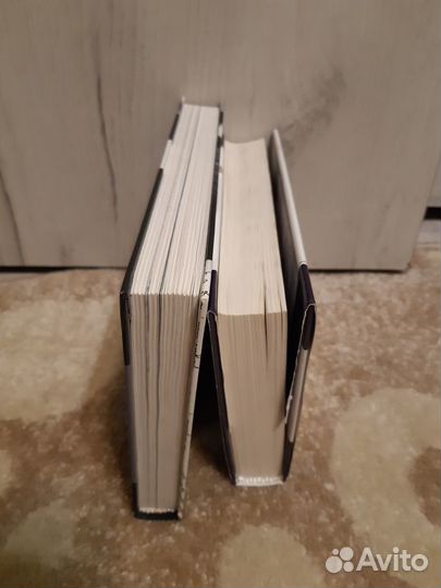 Алла Демидова