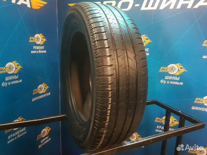 Michelin Energy Saver 195/60 R16