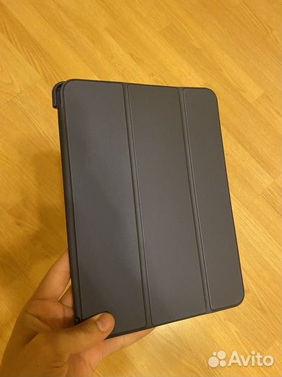 Чехлы на iPad air4/ air5