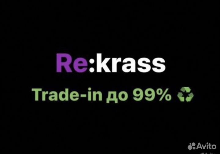 Яндекс станция лайт