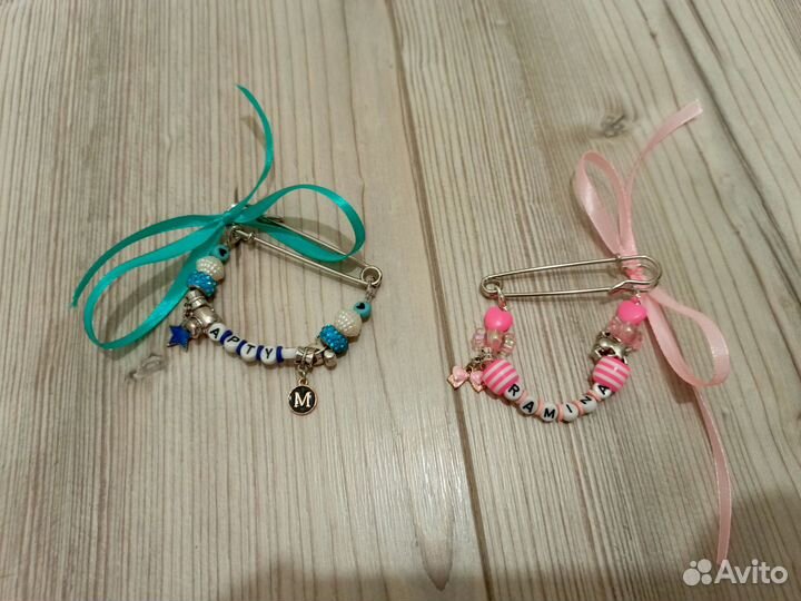 Подвеска на коляску