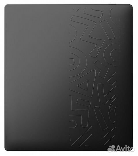 Onyx Boox Page Электронная книга