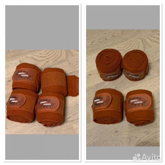 Для лошадей