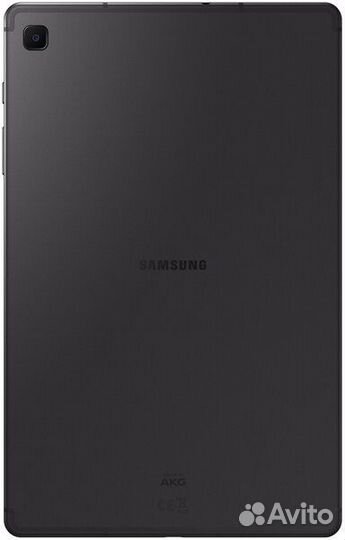 Samsung galaxy tab s6 lite