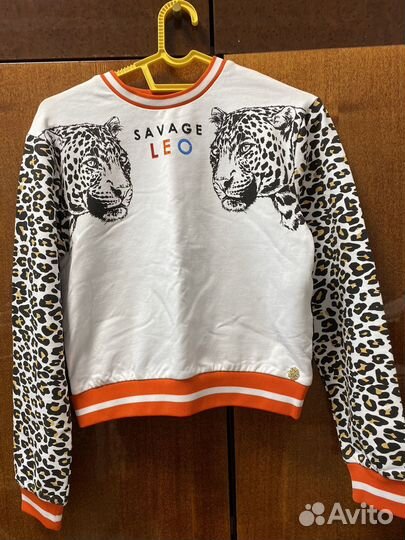 Детские вещи для девочки, на возраст 10-11 лет