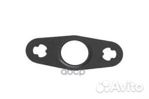 Уплотнительная прокладка безасбестовая 11428624158
