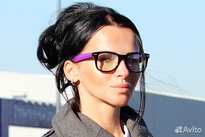 Главный бухгалтер (свободный график, удаленно)