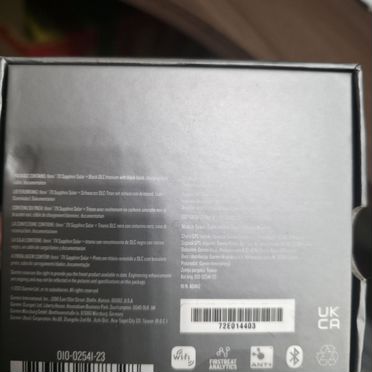 Часы Garmin fenix 7x sapphire solar 51 mm