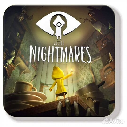 A Plague Tale Innocence ps4 ps5