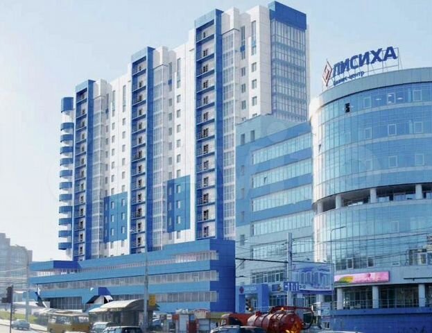 Лисиха квартира. Нижняя лисиха иркутск. Нижняя лисиха иркутск. Жк нижняя лисиха-4 иркутск. Верхняя набережная иркутск лисиха.