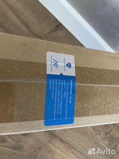 Игровой ноутбук Machenike s15 i9/16/512/3060