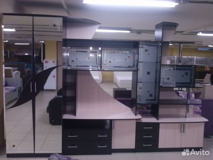 Сборка мебели Белëв, Одоев, Суворов, Козельск