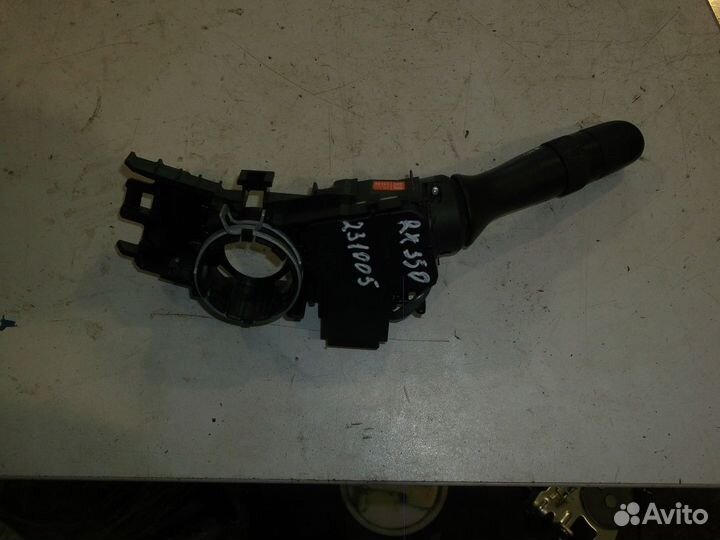 Переключатель поворотов (Lexus RX)