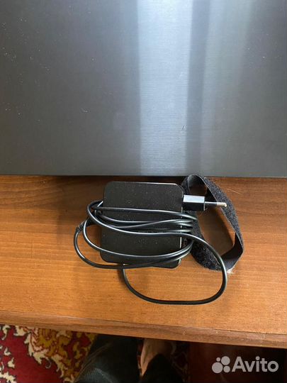 Ноутбук lenovo ideapad s145