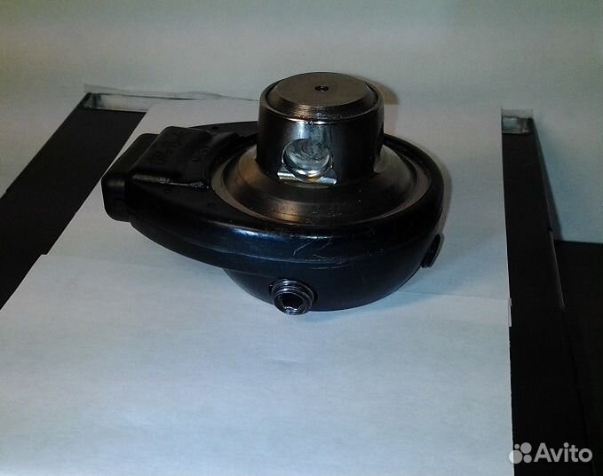 Поворотный модуль 4R57 OttoBock