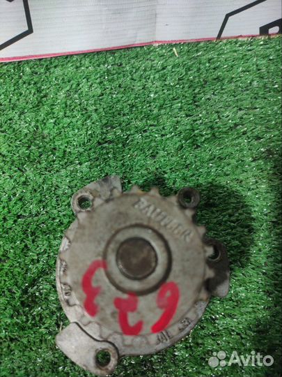 Помпа Ваз Лада Приора седан 1.6 2012