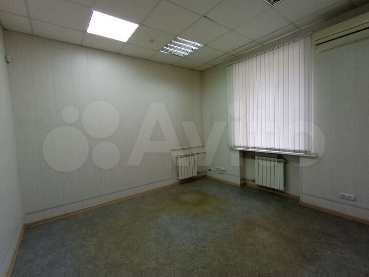 Свободного назначения, 45.1 м²