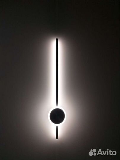 Услуги электрика в Москве