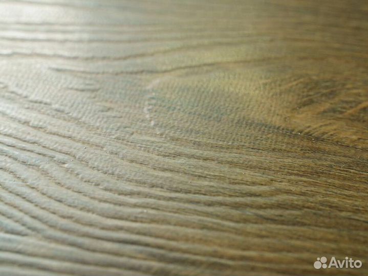 Ламинат SPC 43 класс 4,2 мм Бельфор QB-4521