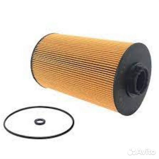 Hitachi zx280l-3 фильтра экскаваторакомплект фильт