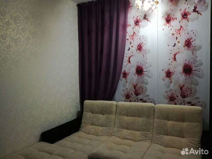 Японские фотошторы 3 шт