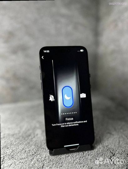 iPhone 15 Pro Max, 1 ТБ