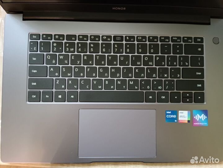 Работа, учеба, игры