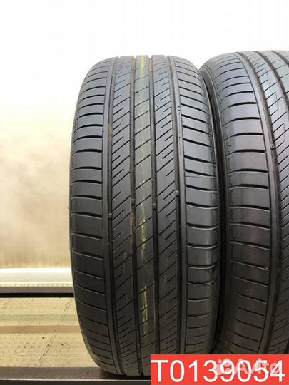 Kumho Solus HS63 225/55 R18 98V