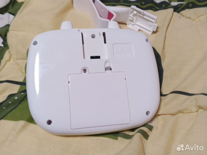 Квадрокоптер zyma X 25 PRO