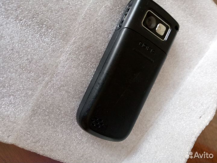 Nokia 1680 Classic