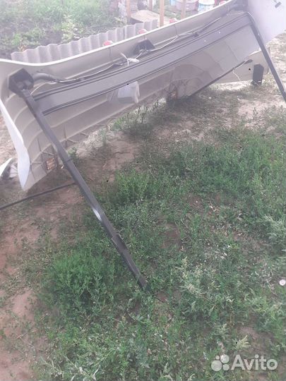 Продажа и установка