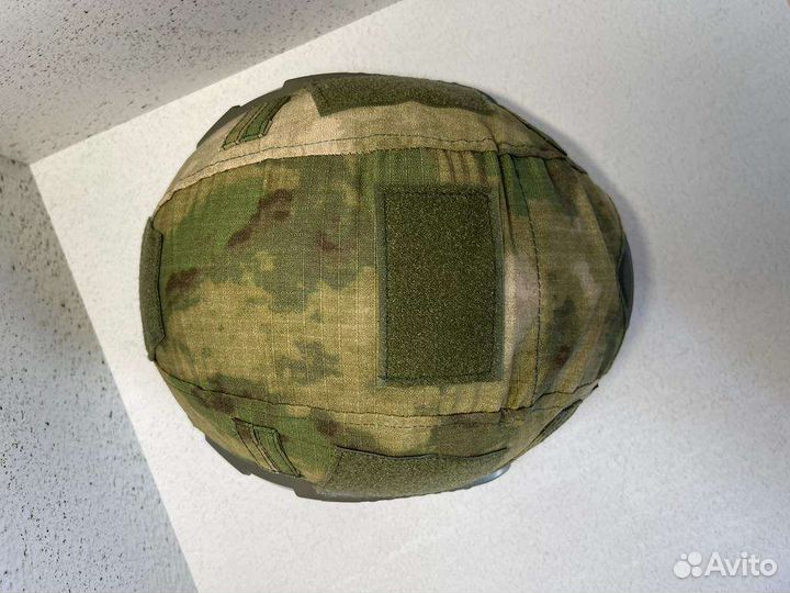 Чехол на шлем Ops-Core