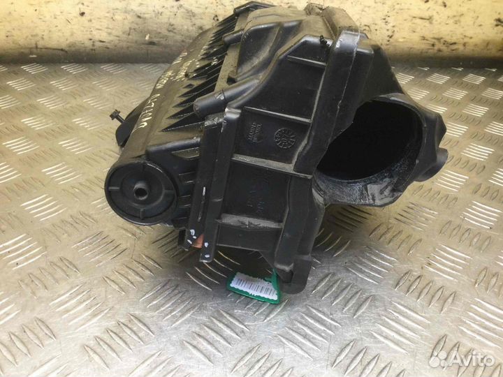 Корпус воздушного фильтра Mini Cooper 5FW (EP6)