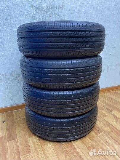 Chaoyang RP18 195/65 R15