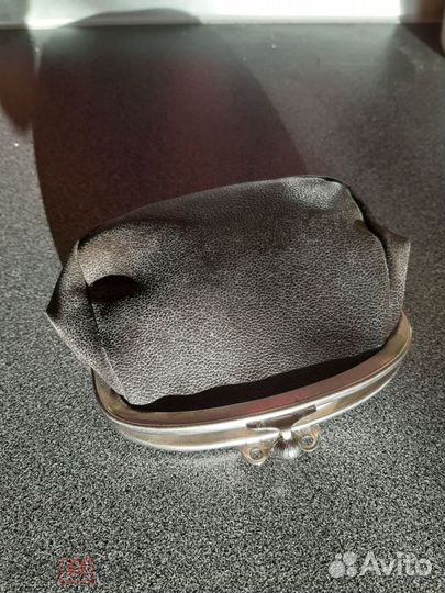 Монеты СССР. чердачная находка