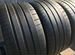 Michelin Pilot Super Sport 245/45 R18