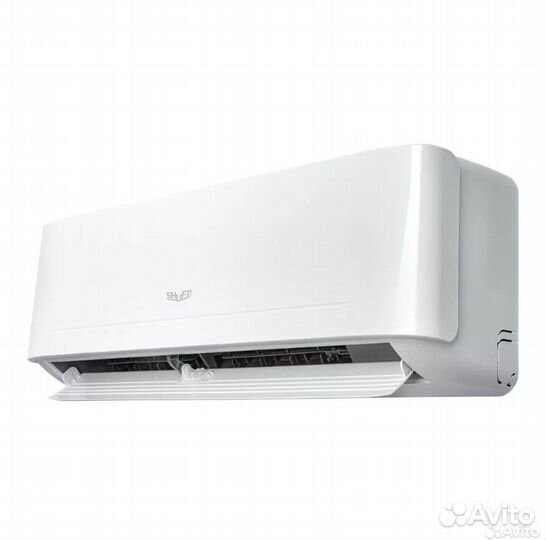 Кондиционеры и сплит-системы в наличии