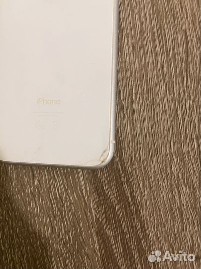 iPhone Xr, 128 ГБ