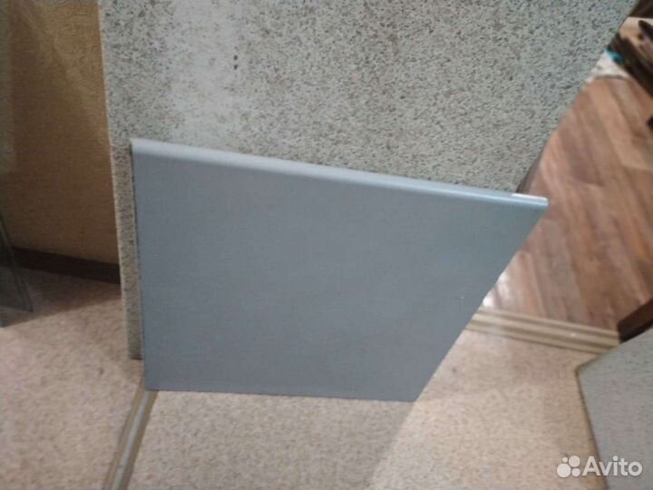 Столешницы бу, разносортица (академ)