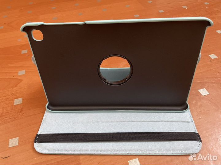 Чехол для samsung galaxy Tab 8.4(2020) /Т 307